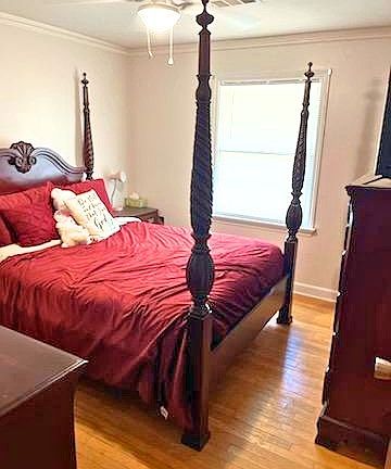 3rd image of 3006 Pelzer Ave
