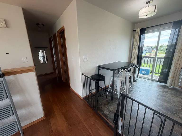 13730 E Jersey Loop — Photo 5
