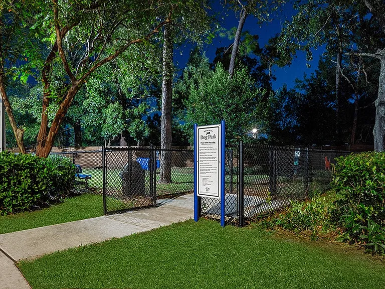 Arbors at Orange Park — Photo 35