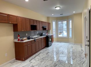 56 Farley Ave #2, Newark, NJ 07108