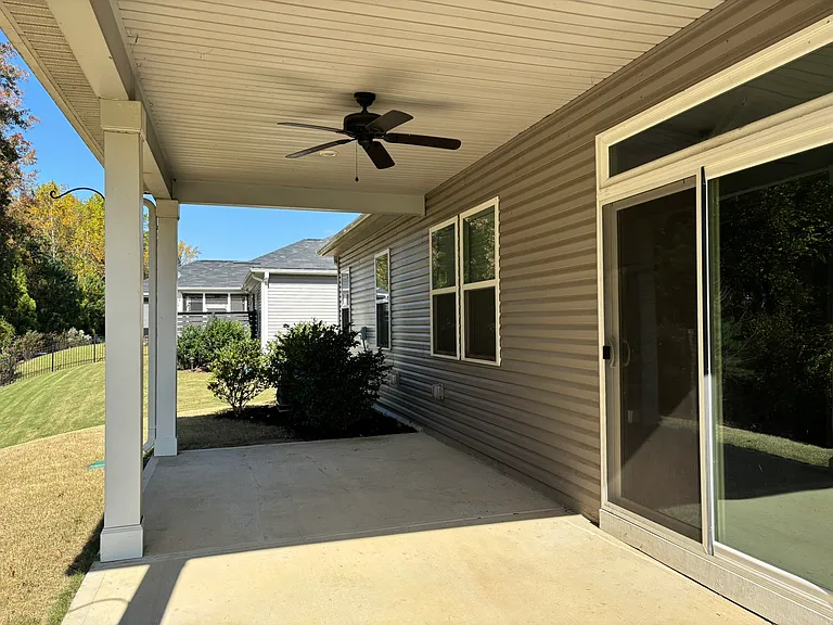 359 Summer Ranch Dr — Photo 3