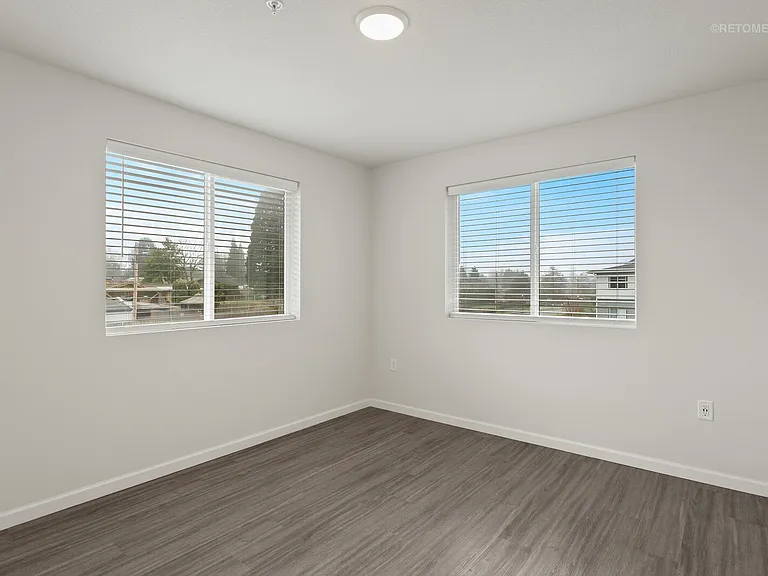 Verda Crossing | Three Bedroom