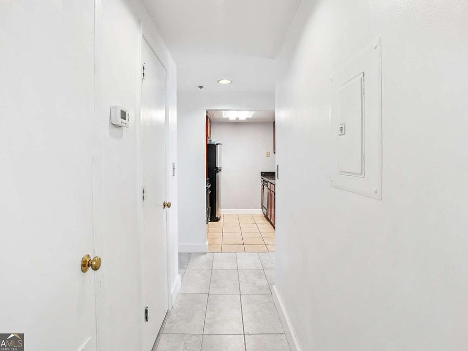 1st image of 1280 W Peachtree St NW APT 3705