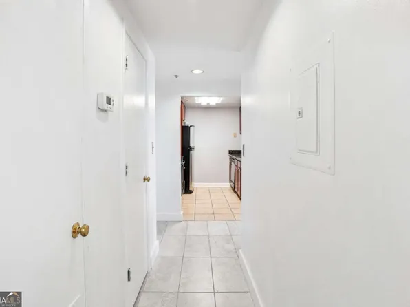 1280 W Peachtree St NW APT 3705, Atlanta, GA 30309