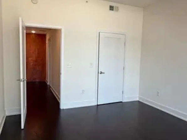 201 Luis M Marin Boulevard image 7 of 20