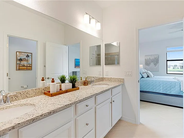14680 Portico Blvd — Photo 34