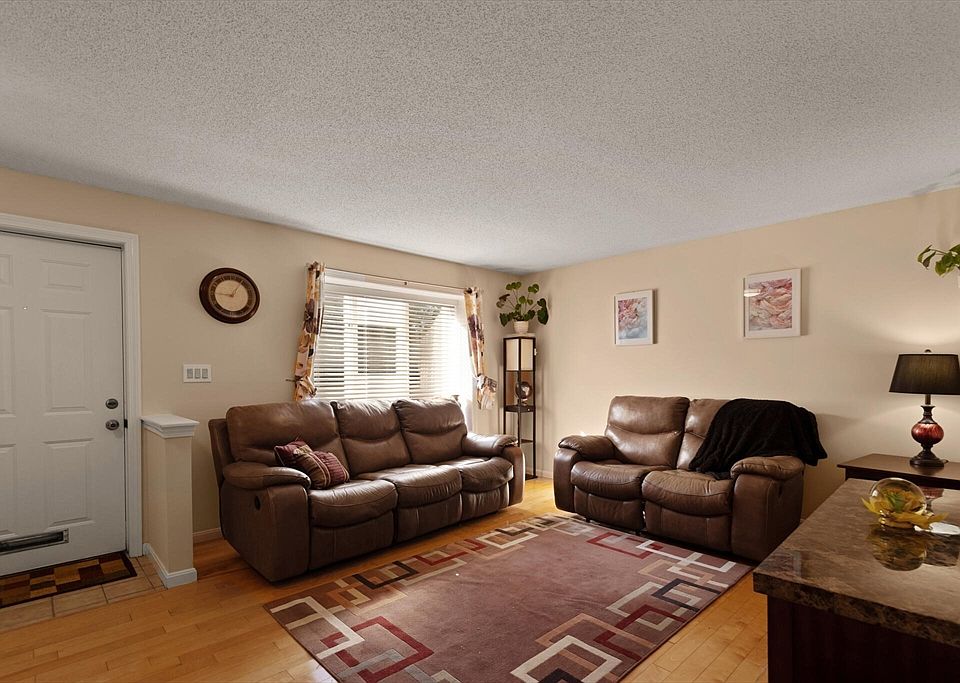 Huntington Woods 4203 Woodbridge Rd Peabody MA Zillow