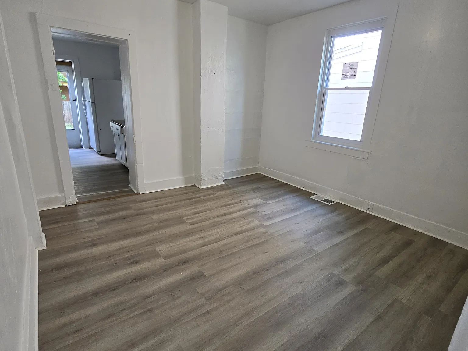 3 bed, $1,995 — Photo 3