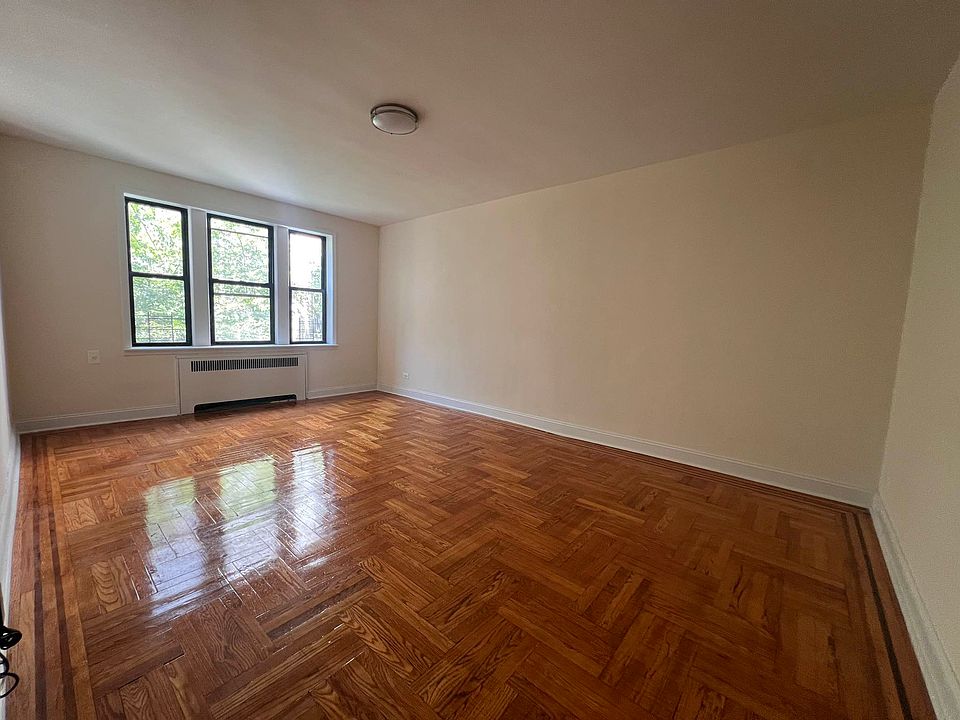 1st image of 84-08 Lefferts Blvd #2