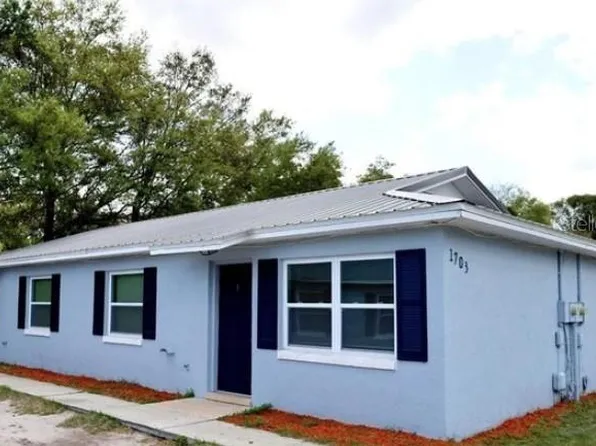 1703 BIRCHWOOD CIRCLE, LEESBURG, FL 34748