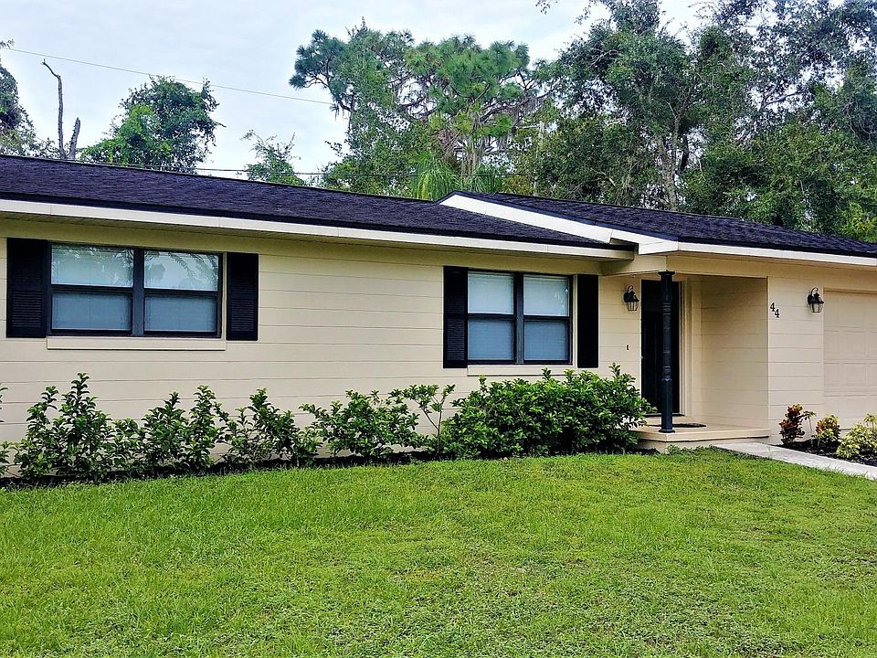 1st image of 44 Windy Hill Ln