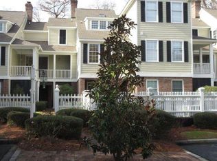 1970 Governors Landing Dr #208, Murrells Inlet, SC 29576