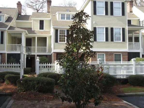 1970 Governors Landing Dr #208, Murrells Inlet, SC 29576