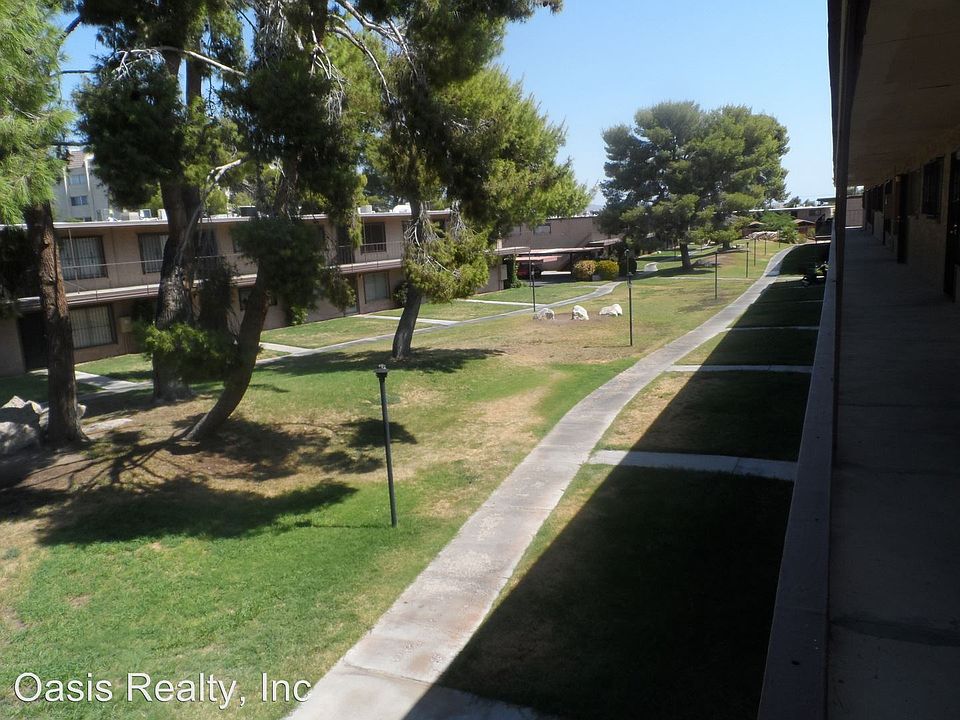 1st image of 575 S Royal Crest Cir Unit 21
