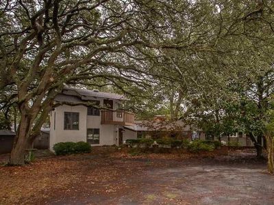 414 N 40th Ave. N #The Avenues, Myrtle Beach, SC, 29577