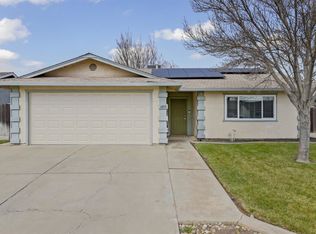 1493 De Boer Dr, Ripon, CA 95366