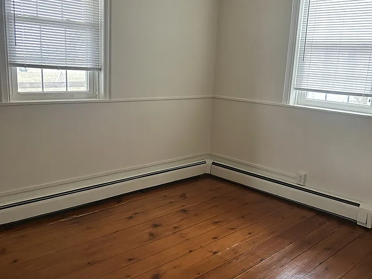 960 Disston View Dr — Photo 5