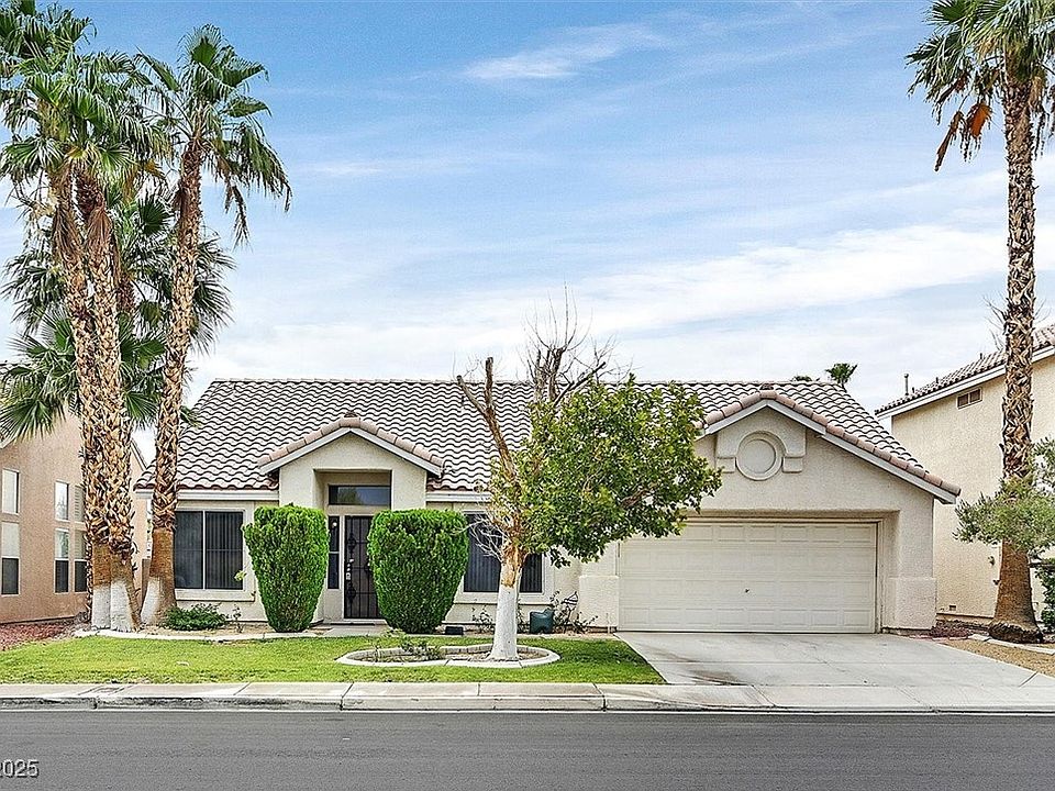 1st image of 2970 Seasons Ave