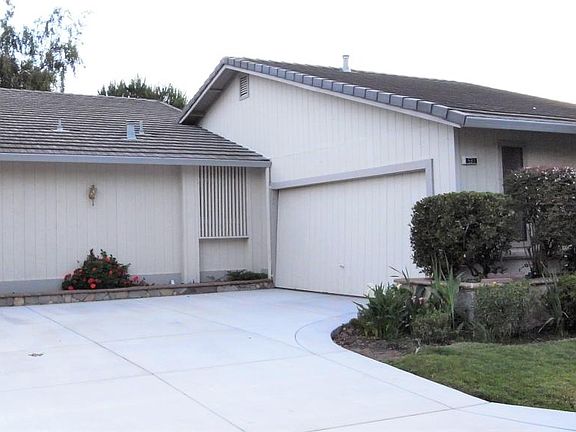 2nd image of 531 Cambrian Way