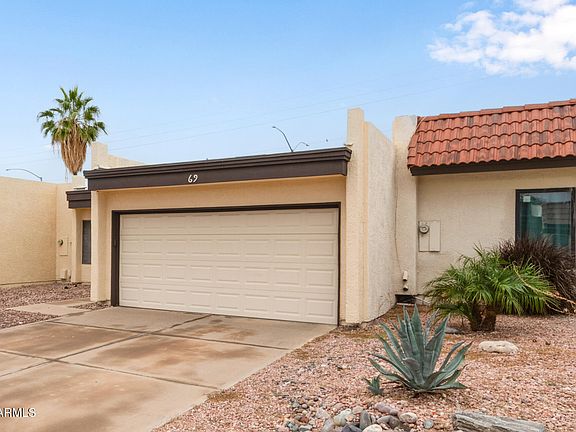 3rd image of 7006 E Jensen Street #69