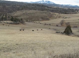 9169 Copco Rd, Hornbrook, CA 96044