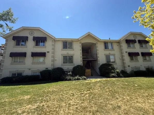 259 S 1050 W APT 74, Provo, UT 84601