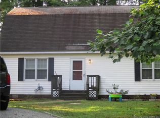 9 Digges Ct, Williamsburg, VA 23188