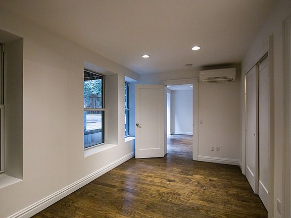 5th image of 43 W 11th St APT 2