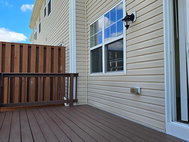 47 Tyndall Trl — Photo 52