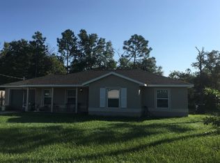 102 Pecan Run, Ocala, FL 34472