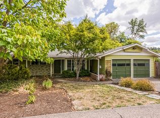 4455 Pearl St, Eugene, OR 97405