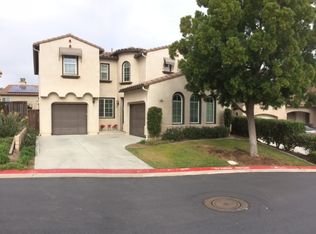 468 Camino Verde, San Marcos, CA 92078