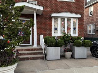 134-37 60th Ave #2R, Flushing, NY 11355