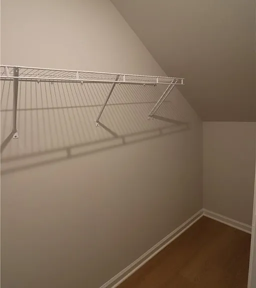 419 Burden Dr — Photo 18
