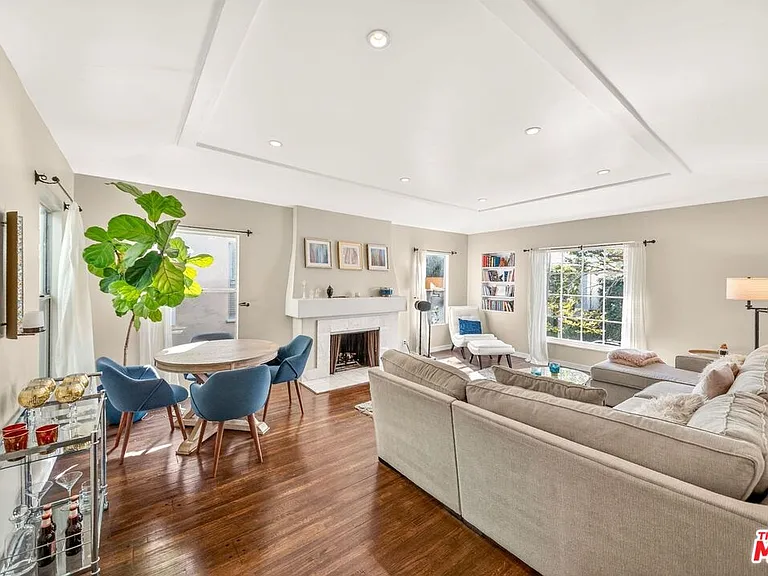 9928 Robbins Dr — Photo 7