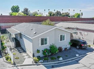 168 Sir Gawaine Dr, Riverside, CA 92507