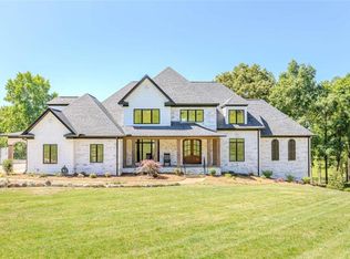 3241 Horseleg Creek Rd SW, Rome, GA 30165