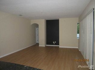 1753 Regal Mist Loop, New Port Richey, FL 34655