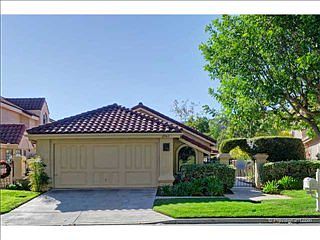 2nd image of 29162 Laurel Valley Dr