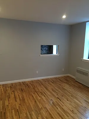 Rented by Bruma Realty LLC | media 11