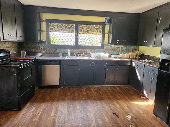 5th image of 1212 Duncan Reidville Rd