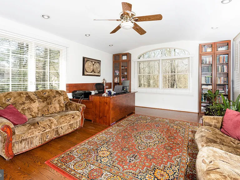 9129 Wandering Trail Dr — Photo 11
