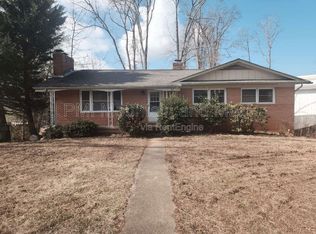 52 Blake Dr #A, Arden, NC 28704