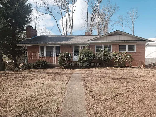52 Blake Dr #A Photo 1
