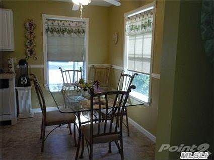 2nd image of 62 Biltmore Cir