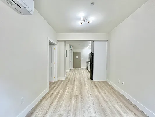 Rented by MADEHOME | media 9