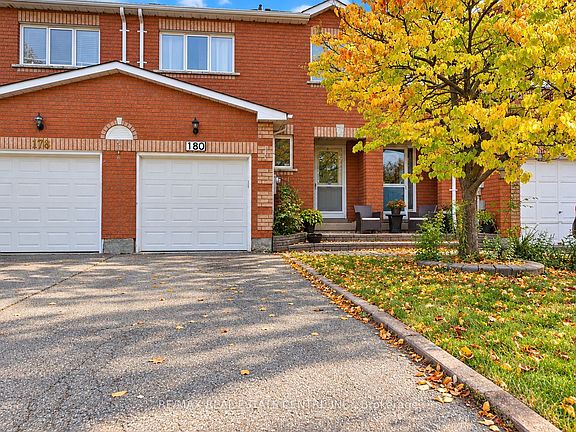 2nd image of 180 Cresthaven Rd