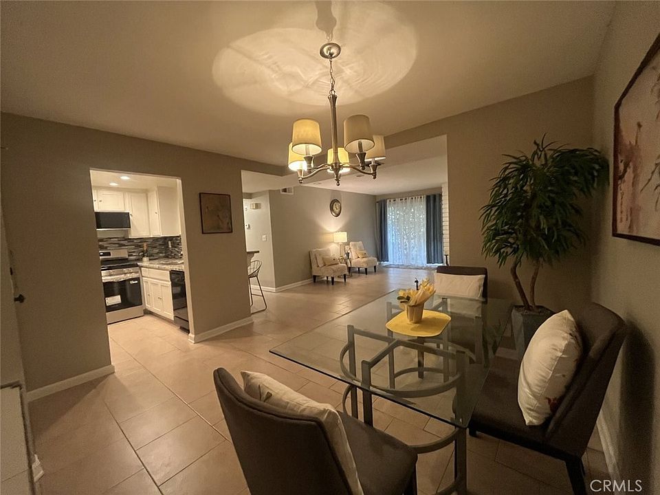 1st image of 7800 Topanga Canyon Blvd APT 112