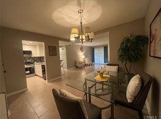 7800 Topanga Canyon Blvd APT 112, Canoga Park, CA 91304