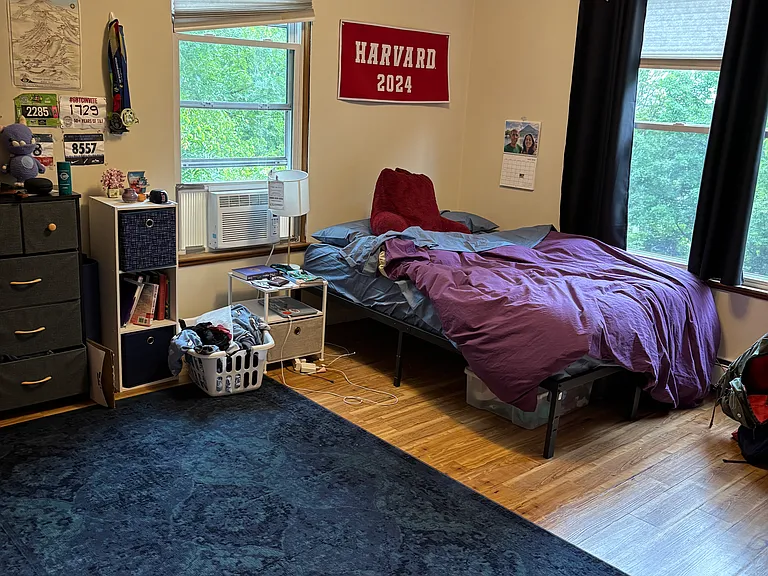 65 Brookline St #6 — Photo 16